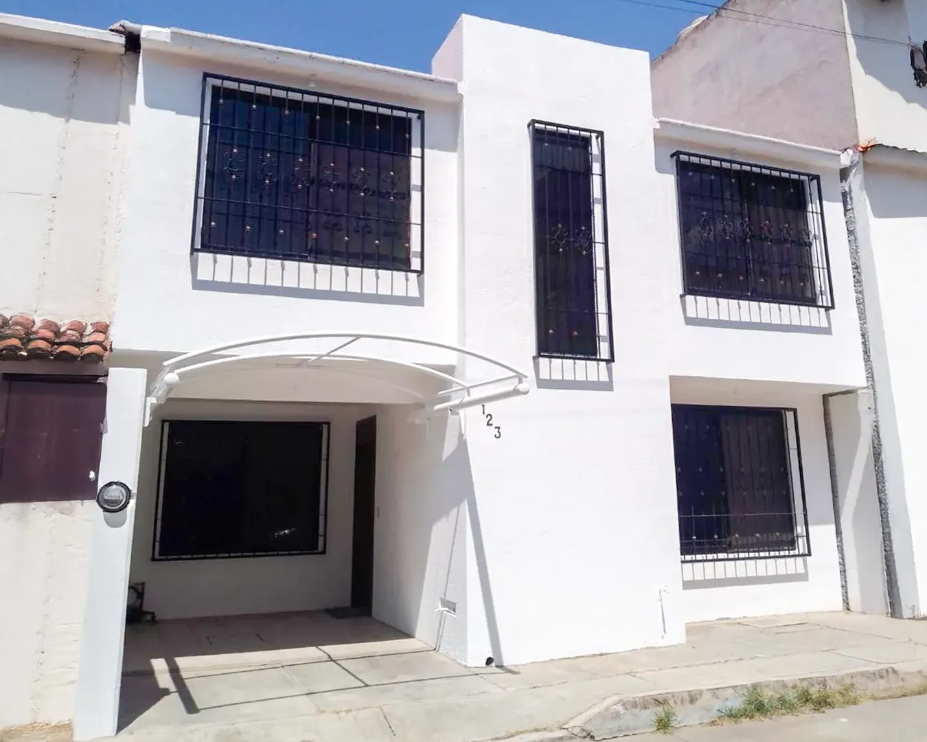 portada1-casa-santa-lucia