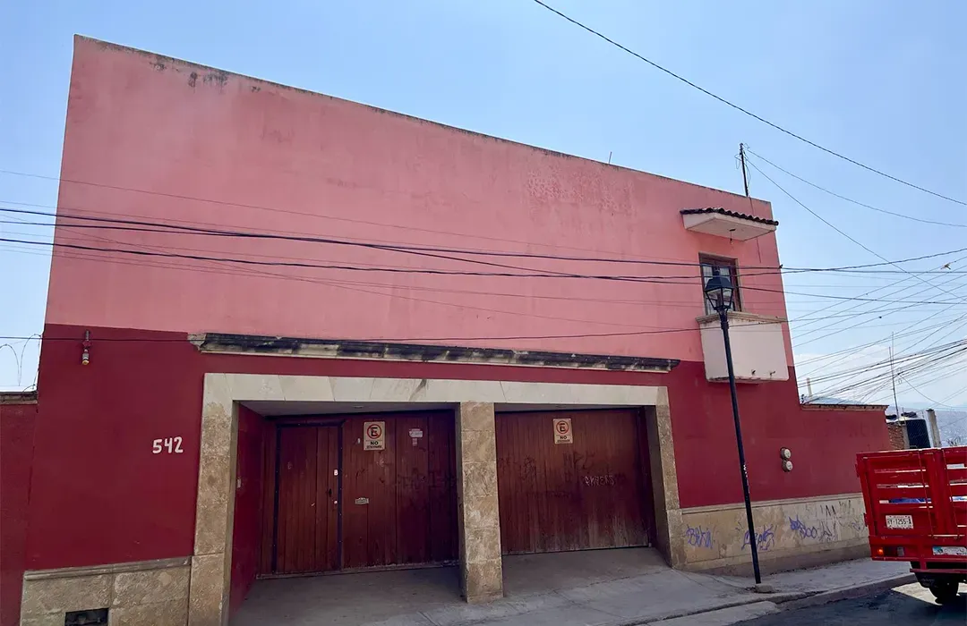 Portada Panoramica