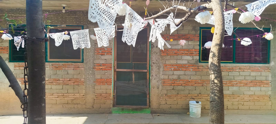 fachada-interior