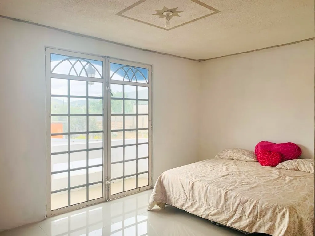 habitacion3