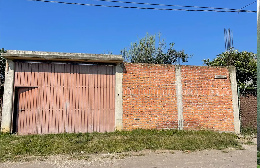 portada-morelos-cuautla